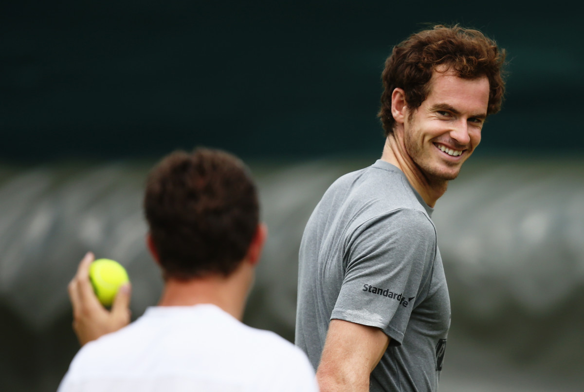 GettyImages-479122176_master.jpg